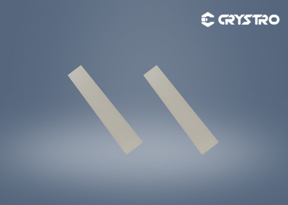 Piezoelectric LiNbO3-Lithiumniobate Crystal For ZAG Filter