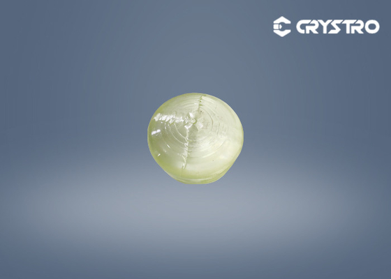 Ferroelectric Materiële Lithiumniobate optische mededeling van Crystal For